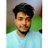 Preetamm42