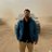 Prem586