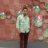 PremCha80301779