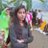 PrernaAnan38260