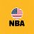 PrimeHoopsX