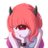 Primrose_115_