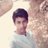 PrinceAditya_