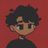 Prince_1_13_7_x