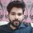 Prince_Singh_27