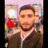 Princem94385914