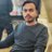 Pritam_IQ