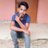Pritamkumar047