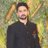 Pritampandey_07