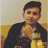 Prithvi75653368
