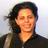 PritiKhullar