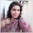PriyaJuneja20