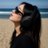 Priya_Upadhyay_