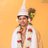 PriyanathDan1