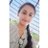 Priyank7055129