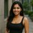 Priyanka__meher