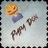 Priyans1111
