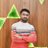 Priyanshu25111