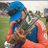 PriyanshuM57042