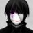 Priyanshu_41