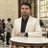 Priyanshu_CPA