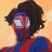 Priyanshu___10