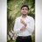 Priyanshuahir77