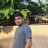 Priyaranjan975