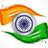 PriyeshRam