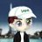 ProMint_X