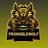 ProNobleWolf1