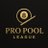 ProPoolLeague