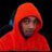 ProSportsGuru93