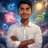 ProdLearningz