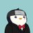 Professor_XN