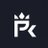 PromptKing32