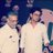 Psjai_12