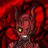 PsyTheD3viL