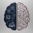 PsychtalesX