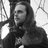 Psygnosis_TNBM