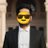 Ptankitmishra2