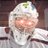 Puckstop31_