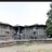 PuliYugandhar