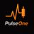 Pulseone_com