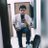 PuneetVerma9009
