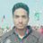 Puneet_yadav_61