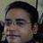 PuneitMishra