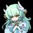 Punlord247