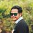 Punyaslok_Das