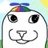 Pure_Angloid